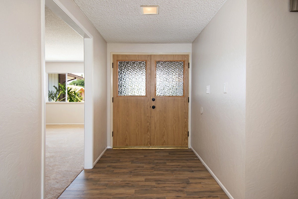 1745 Lodgepole Road San Marcos, CA 92078 - Photo 5 of 25