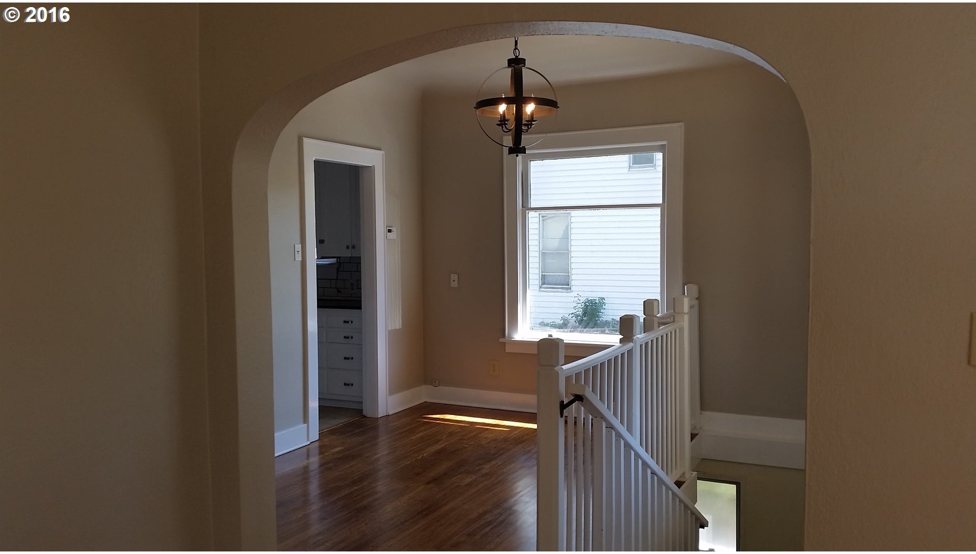 1305 9th Street La Grande, OR 97850 - Photo 6 of 17