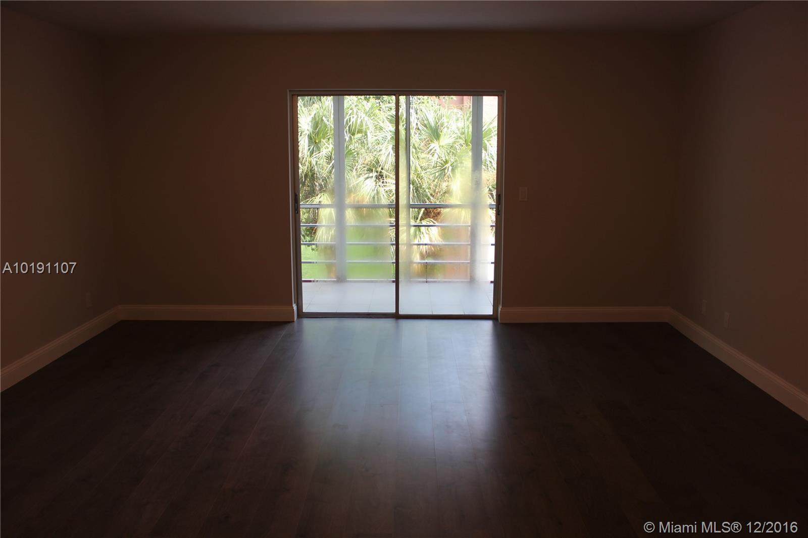 22605 Southwest 66th Avenue, Unit 310 Boca Raton, FL 33428 - Photo 34 of 34