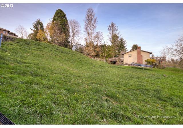0 Southwest Walters Drive Gresham, OR 97080 - Photo 3 of 8 Gallery Image 3