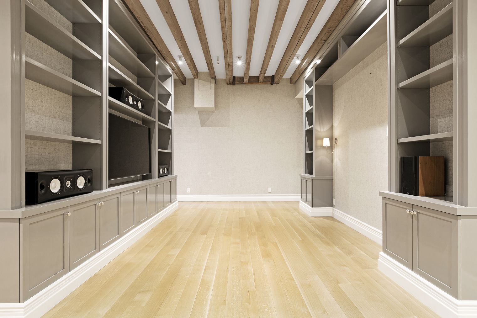 465 West Broadway, Unit 3N Manhattan, NY 10012 - Photo 7 of 12