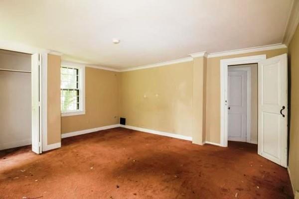 15 Landing Road Kingston, MA 02364 - Photo 9 of 11 Gallery Image 9