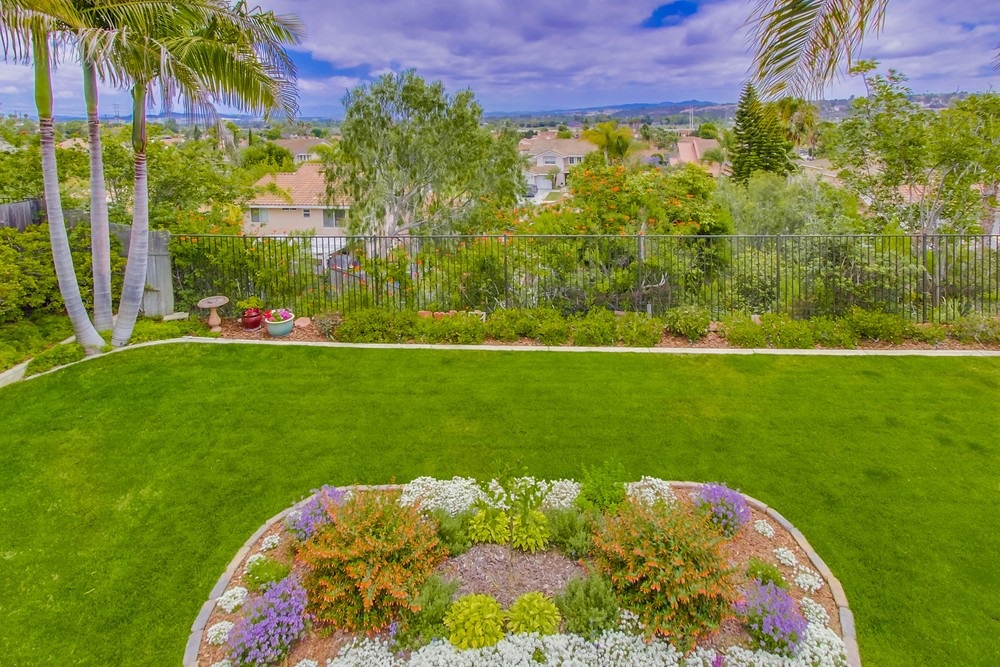 541 Fern Ridge Court Oceanside, CA 92058 - Photo 15 of 25 Gallery Image 15