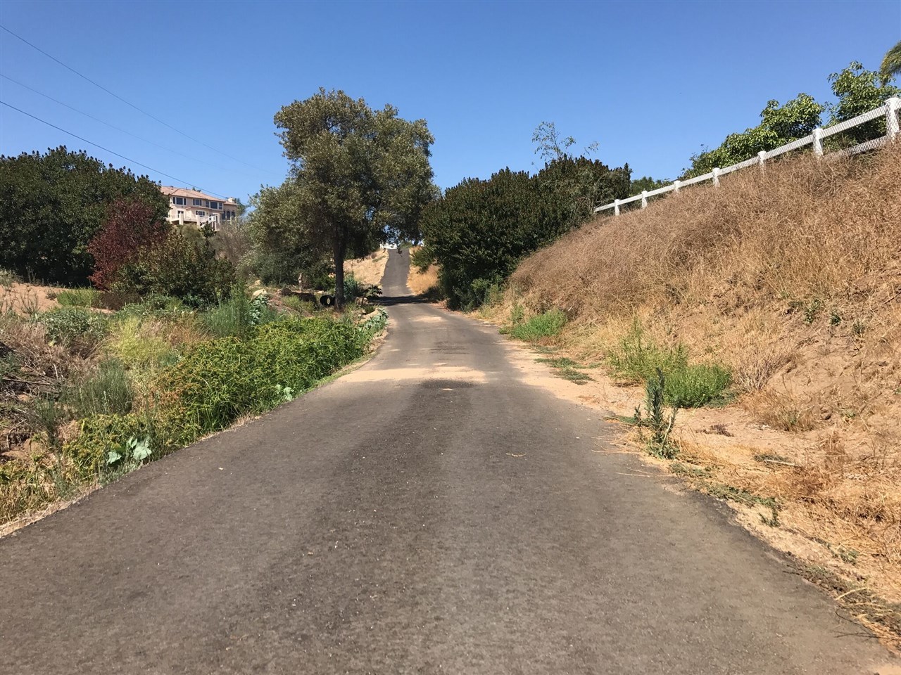 3324 Sage Road Fallbrook, CA 92028 - Photo 24 of 25