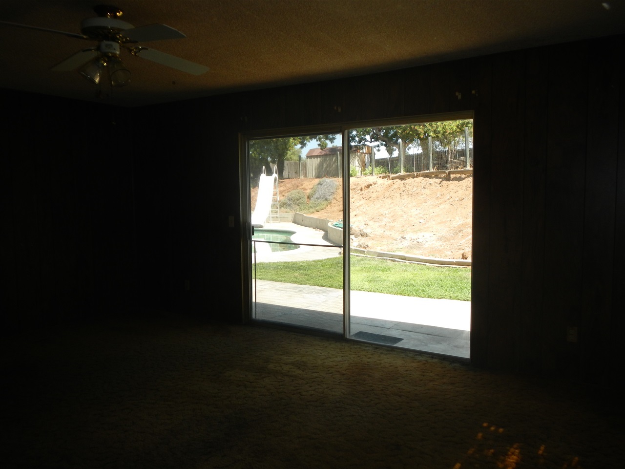 13336 Scotsman Road Lakeside, CA 92040 - Photo 16 of 20 Gallery Image 16