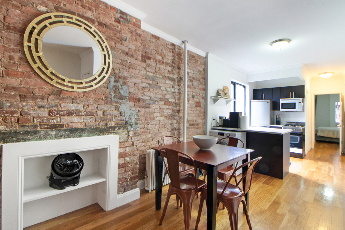 516 East 13th Street, Unit 1B Manhattan, NY 10009 - Photo 2 of 7