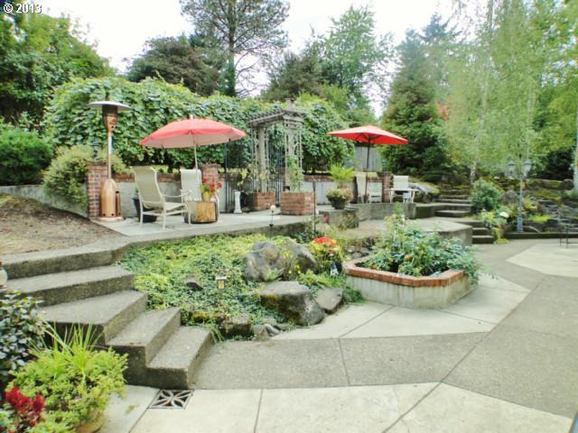 12460 Southwest Boones Ferry Road Lake Oswego, OR 97035 - Photo 7 of 16 Gallery Image 7