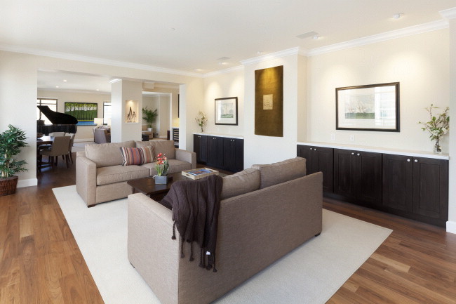 246 2nd Street, Unit 17011702 San Francisco, CA 94105 - Photo 7 of 21