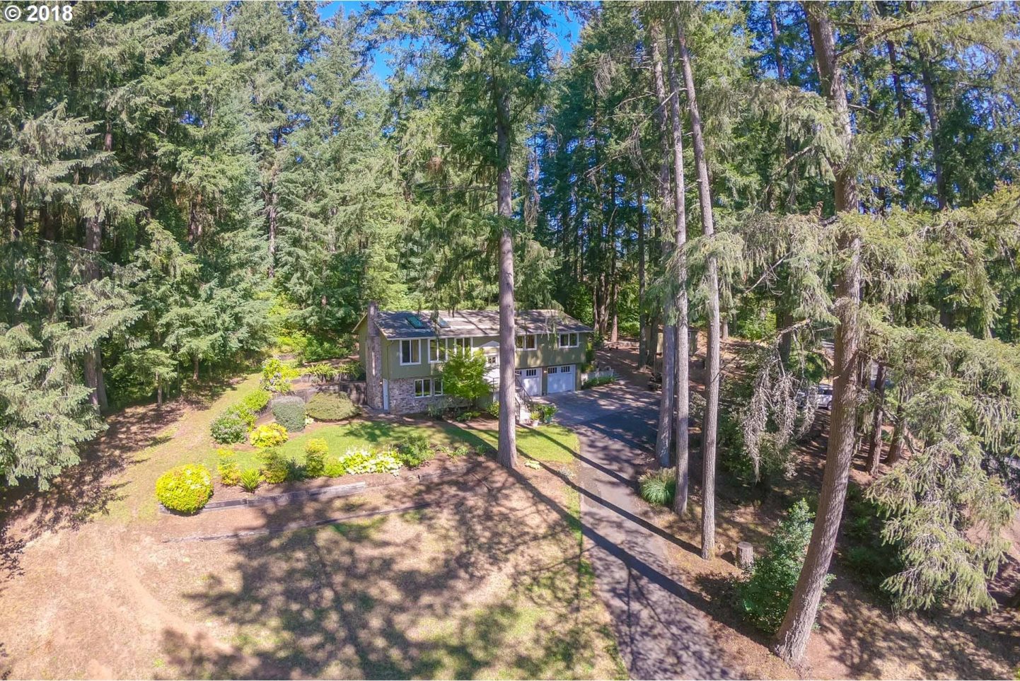 30104 Northeast Harrison Road Battle Ground, WA 98604 - Photo 4 of 32