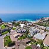 $3,675,000 | 120 Shorecliff Road, Corona del Mar, CA 92625