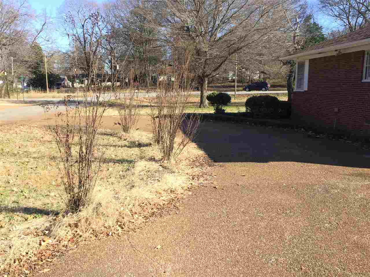 3703 Lakeview Road Memphis, TN 38116 - Photo 10 of 16