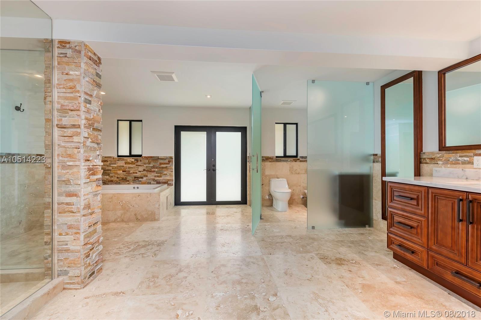 13931 Luray Road Southwest Ranches, FL 33330 - Photo 36 of 60
