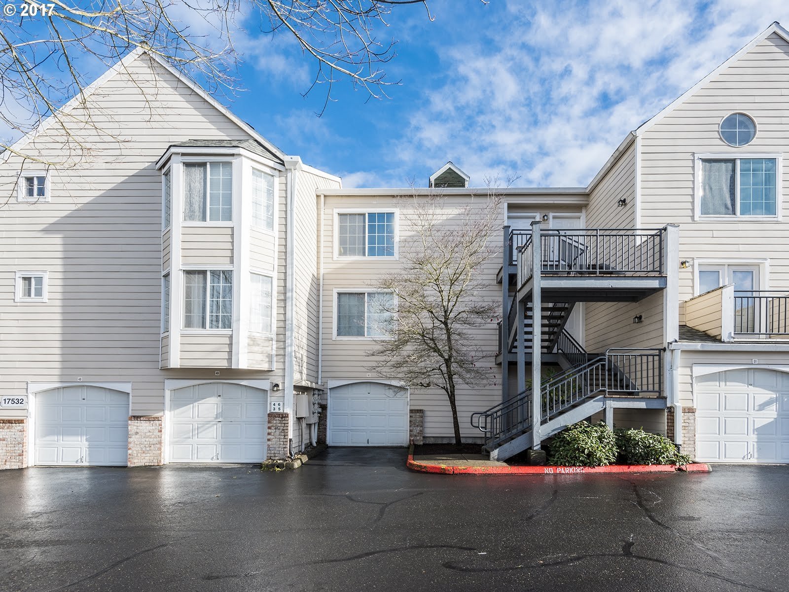 17532 Northwest Springville Road, Unit 1 Portland, OR 97229 - Photo 5 of 30 Gallery Image 5