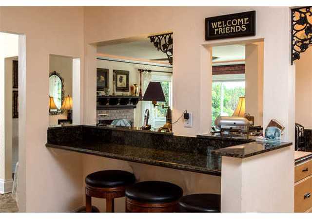 1233 Pepper Tree Lane Fallbrook, CA 92028 - Photo 7 of 25 Gallery Image 7
