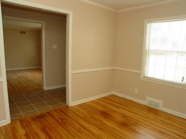 5142 Helene Road Memphis, TN 38117 - Photo 12 of 21 Gallery Image 12