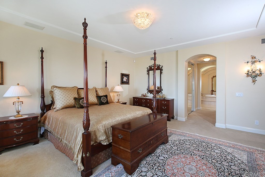 8 Sidra Cove Newport Coast, CA 92657 - Photo 18 of 20