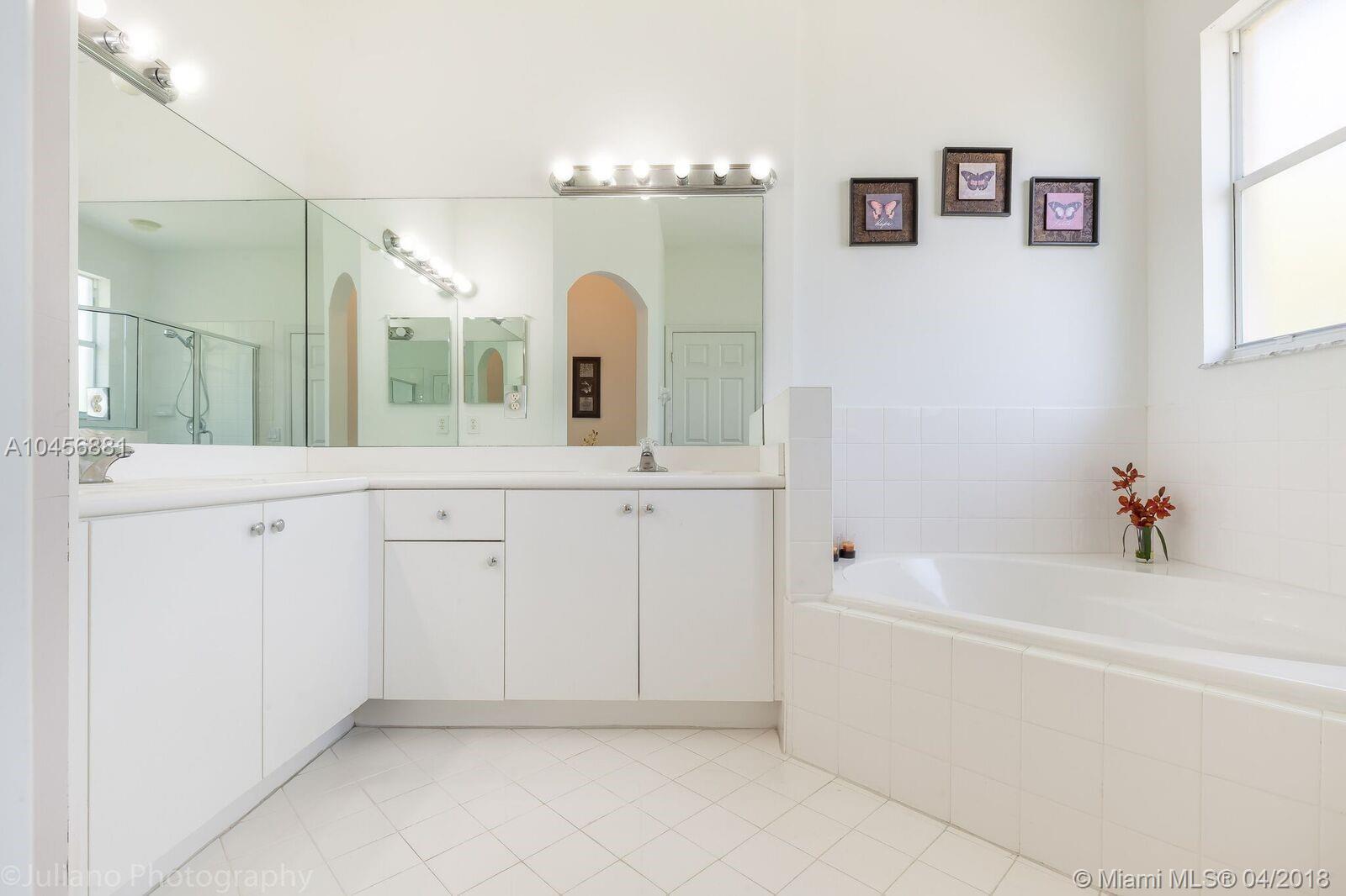 12791 Southwest 132nd Terrace Miami, FL 33186 - Photo 14 of 28