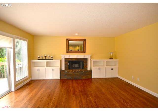 1340 Northwest Mayfield Road Portland, OR 97229 - Photo 8 of 16 Gallery Image 8