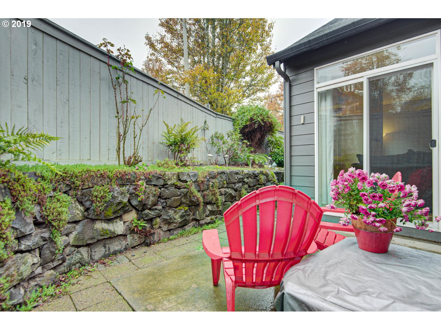 19741 Southeast 36th Way Camas, WA 98607 - Photo 11 of 30