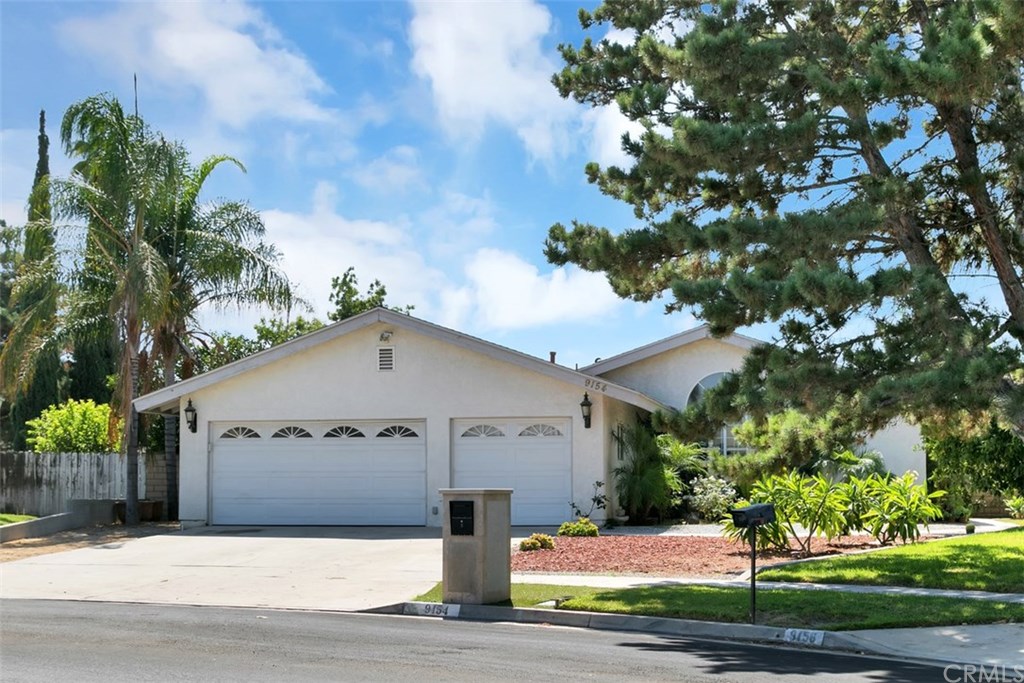 9154 Saguaro Road Riverside, CA 92503 - Photo 1 of 1