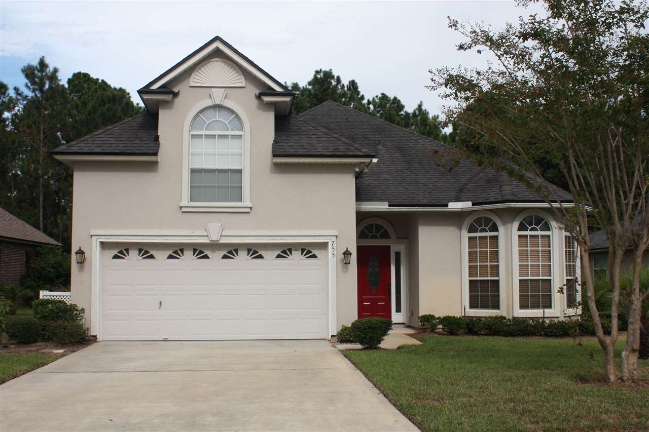 755 East Red House Branch Road St. Augustine, FL 32084 - Photo 2 of 36 Gallery Image 2