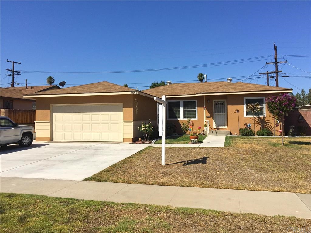 3666 Ross Street Riverside, CA 92503 - Photo 1 of 1