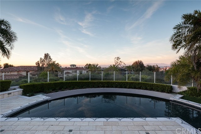 2 Peninsula Newport Coast, CA 92657 - Photo 22 of 25