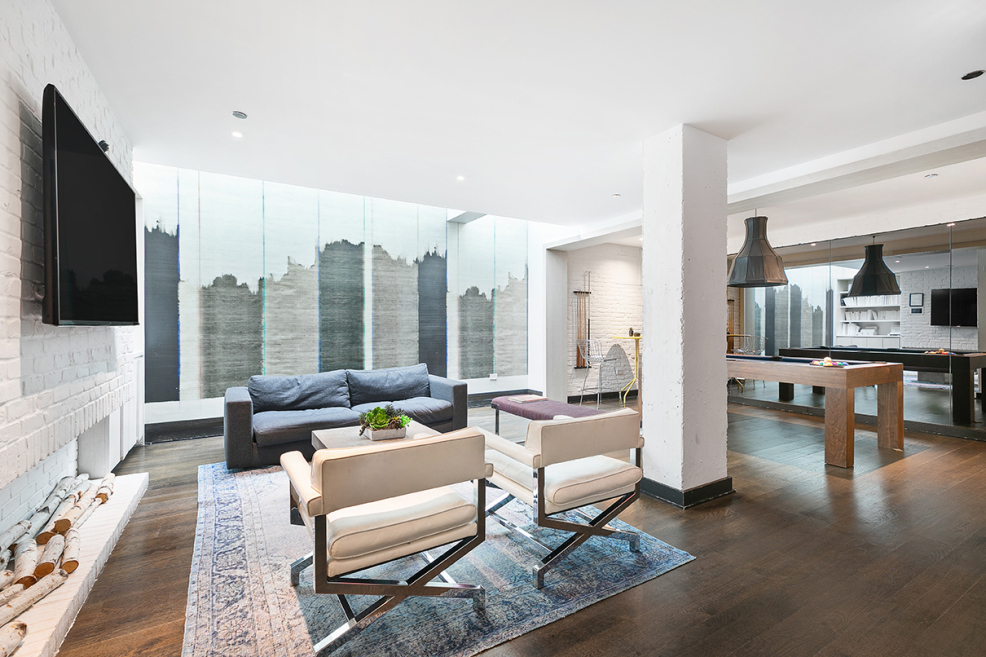 The Jefferson 211 E 13th St, Manhattan, NY 10003 - Photo 9 of 17