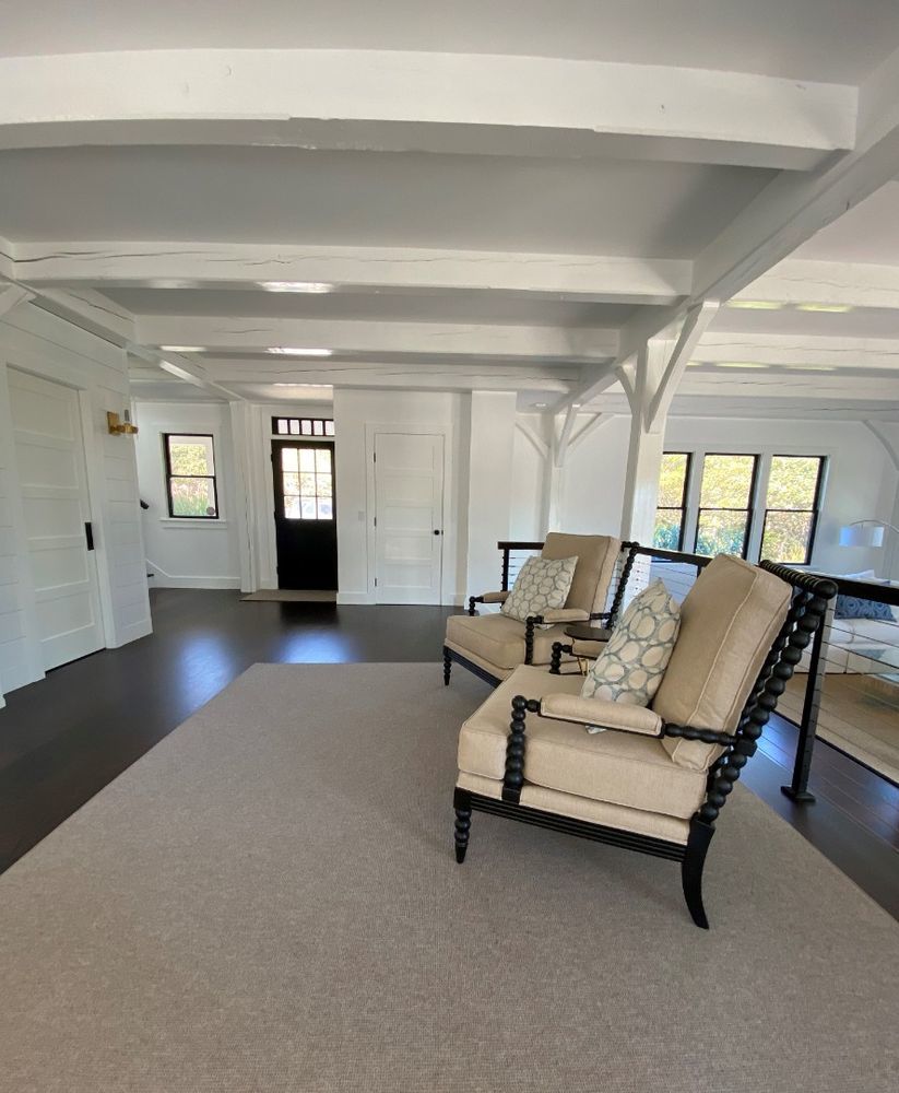 6 Sandpiper Way Nantucket, MA 02554 - Photo 8 of 40