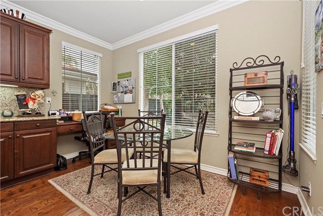 $1,000,000 | 8 St Giles Court, Ladera Ranch, CA 92694