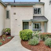 $600,000 | 1961 Country Grove Lane, Encinitas, CA 92024