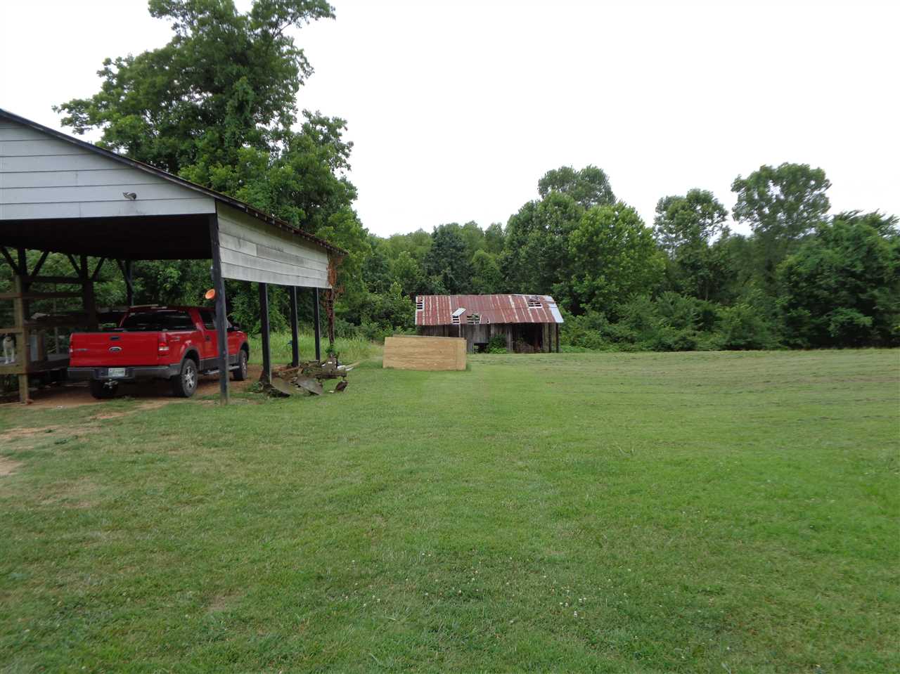 9127 Brunswick Road Millington, TN 38053 - Photo 23 of 25 Gallery Image 23