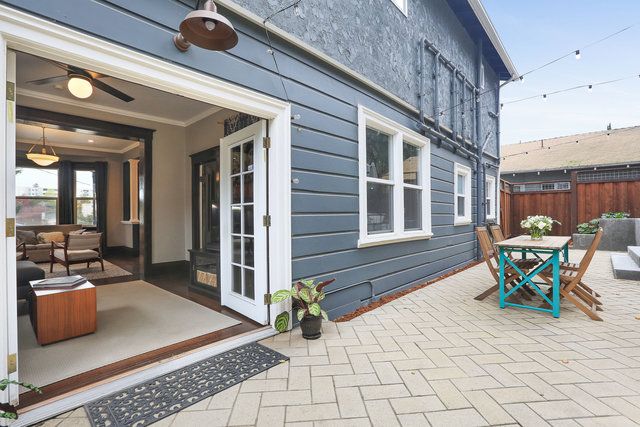 $899,000 | 1537 East 31st Street, Oakland, CA 94606