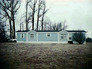 141 Bennett Road Covington, TN 38019 - Photo 1 of 1 Gallery Image 1