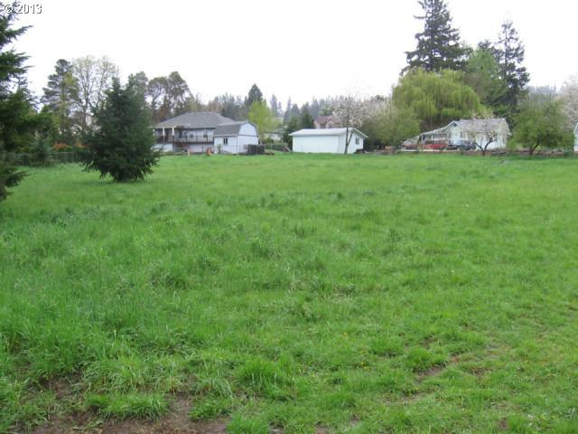 211 O Neal Road Kalama, WA 98625 - Photo 9 of 14 Gallery Image 9