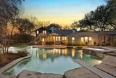 $2,795,000 | 5688 Meaders Ln | Preston Hollow