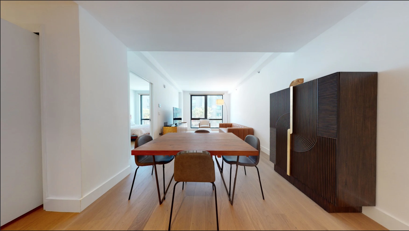 46-20 11th Street, Unit 2D Queens, NY 11101 - Photo 1 of 10