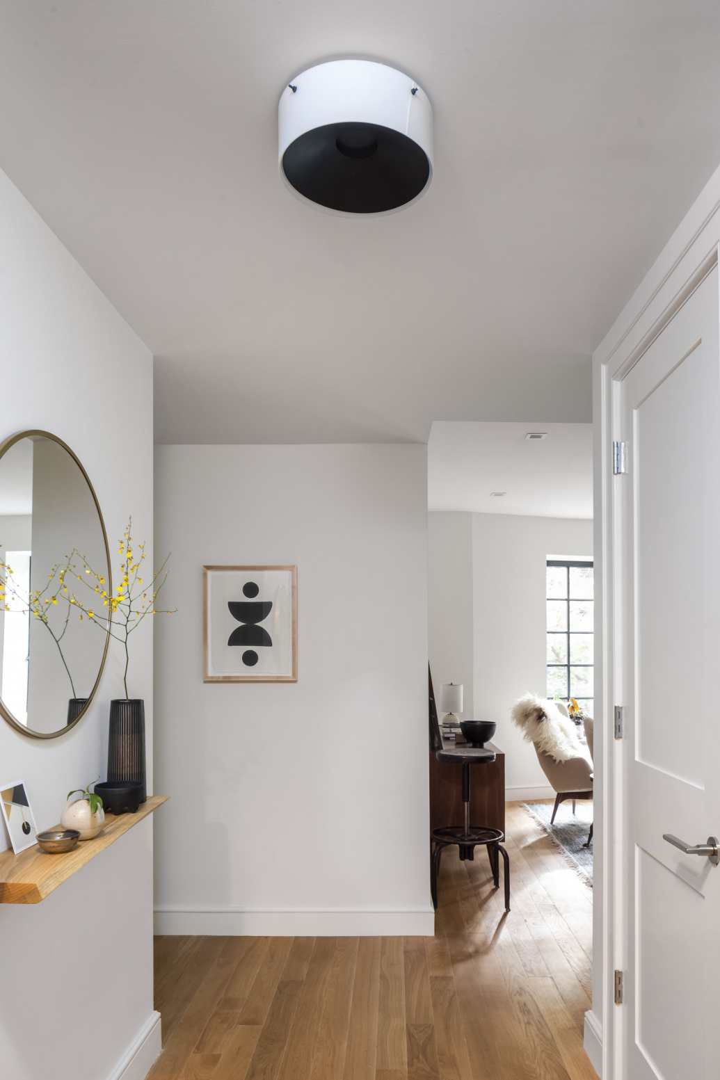 245 East 78th Street, Unit 2B Manhattan, NY 10075 - Photo 7 of 8