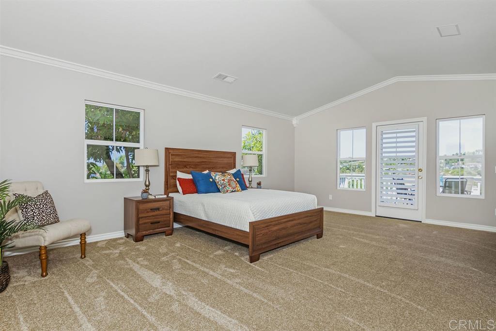 2140 Sun Valley Road San Marcos, CA 92078 - Photo 17 of 25