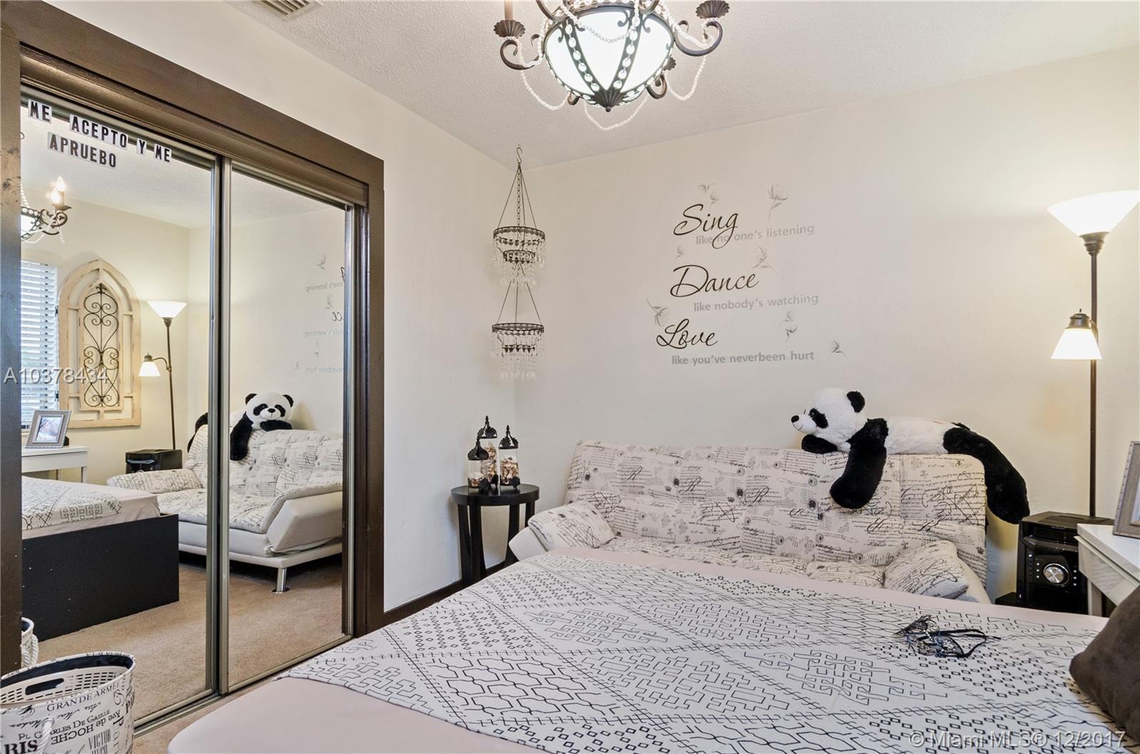 8570 Southwest 29th Street Miami, FL 33155 - Photo 6 of 11 Gallery Image 6