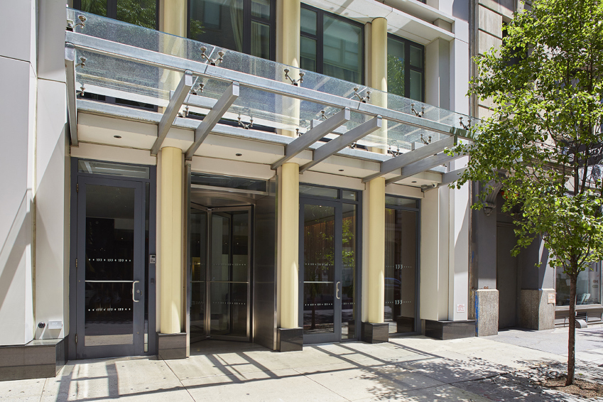 133 West 22nd Street, Unit 11C Manhattan, NY 10011 - Photo 13 of 14