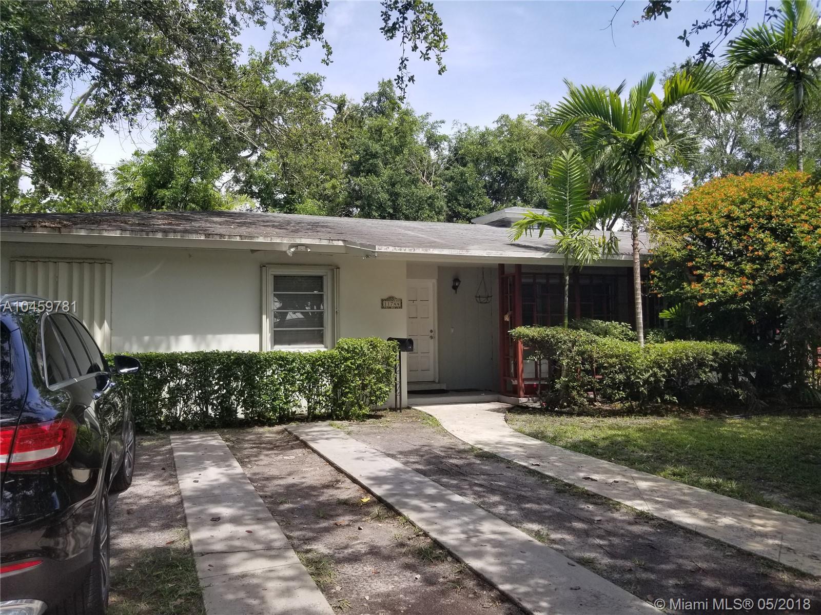 11742 Southwest 81st Road Miami, FL 33156 - Photo 21 of 27 Gallery Image 21