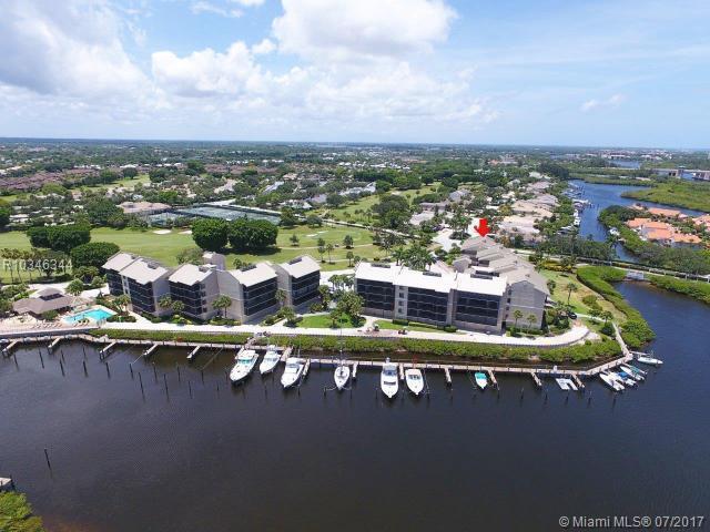 16940 Bay Street, Unit N306 Jupiter, FL 33477 - Photo 39 of 43