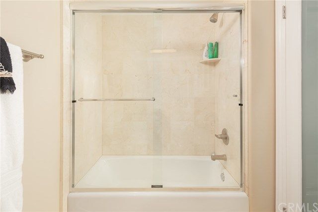 $1,259,000 | 1000 East Ocean Boulevard, Unit 301, Long Beach, CA 90802