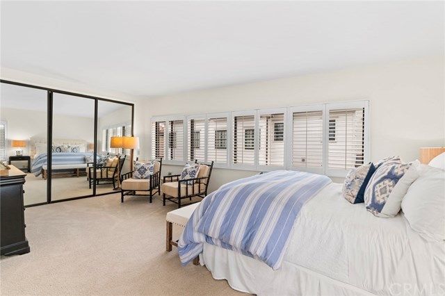 $5,350,000 | 603 North Bay Front, Newport Beach, CA 92662