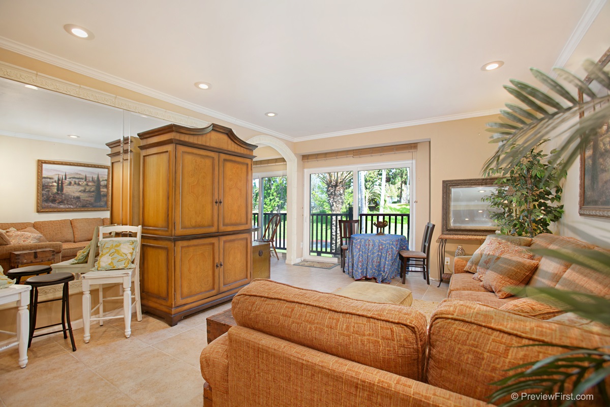2003 Costa Del Mar Road, Unit 667 Carlsbad, CA 92009 - Photo 7 of 24