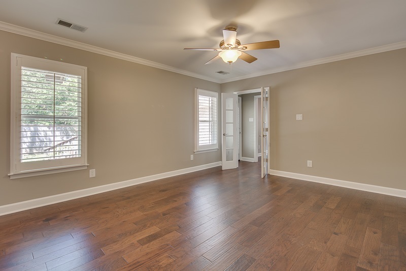 4715 Sequoia Road Memphis, TN 38117 - Photo 10 of 23 Gallery Image 10