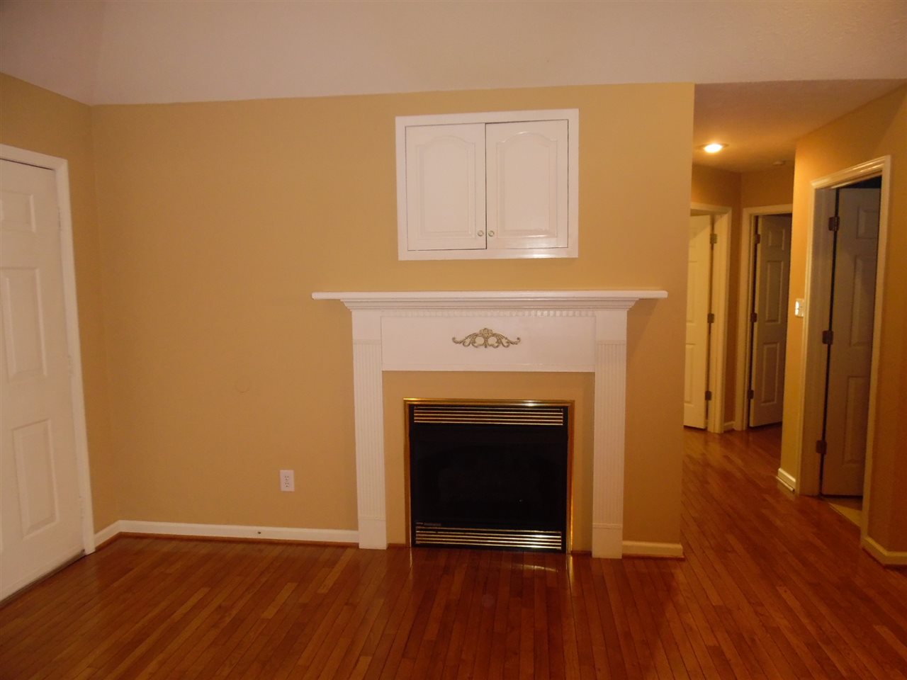185 Farmington Road Savannah, TN 38372 - Photo 5 of 21 Gallery Image 5