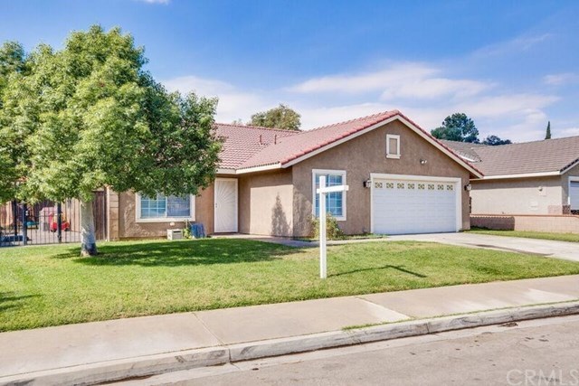 782 South Belden Street Rialto, CA 92376 - Photo 1 of 1