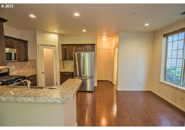 4884 Northwest 162nd Terrace Portland, OR 97229 - Photo 4 of 16